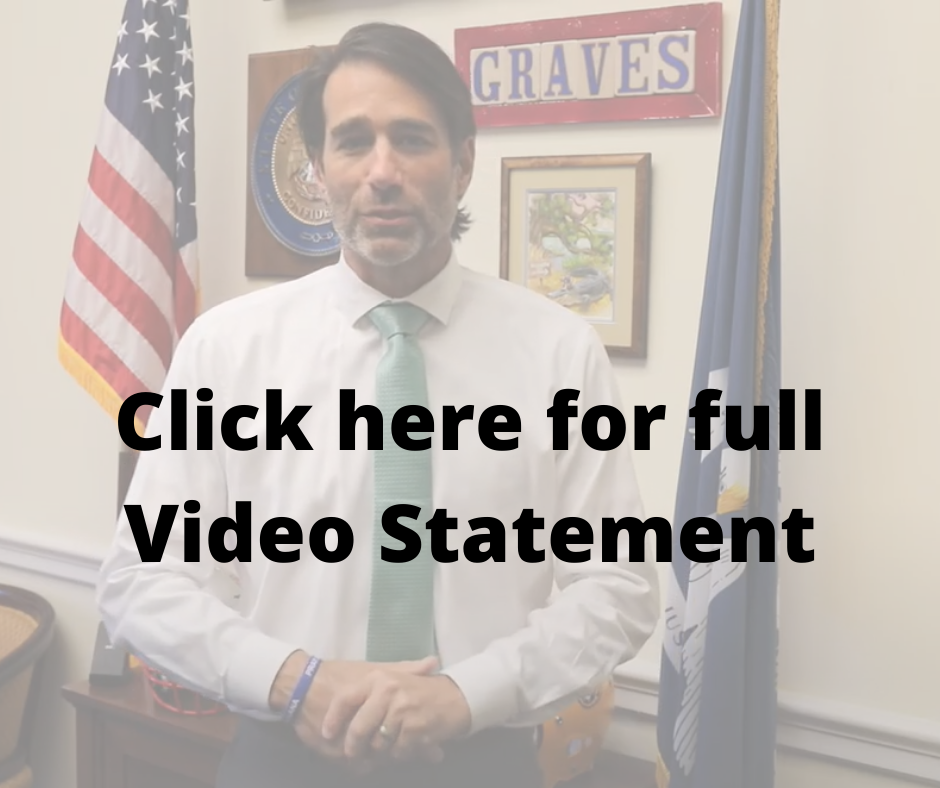 Click here for full Video Statement (1) 